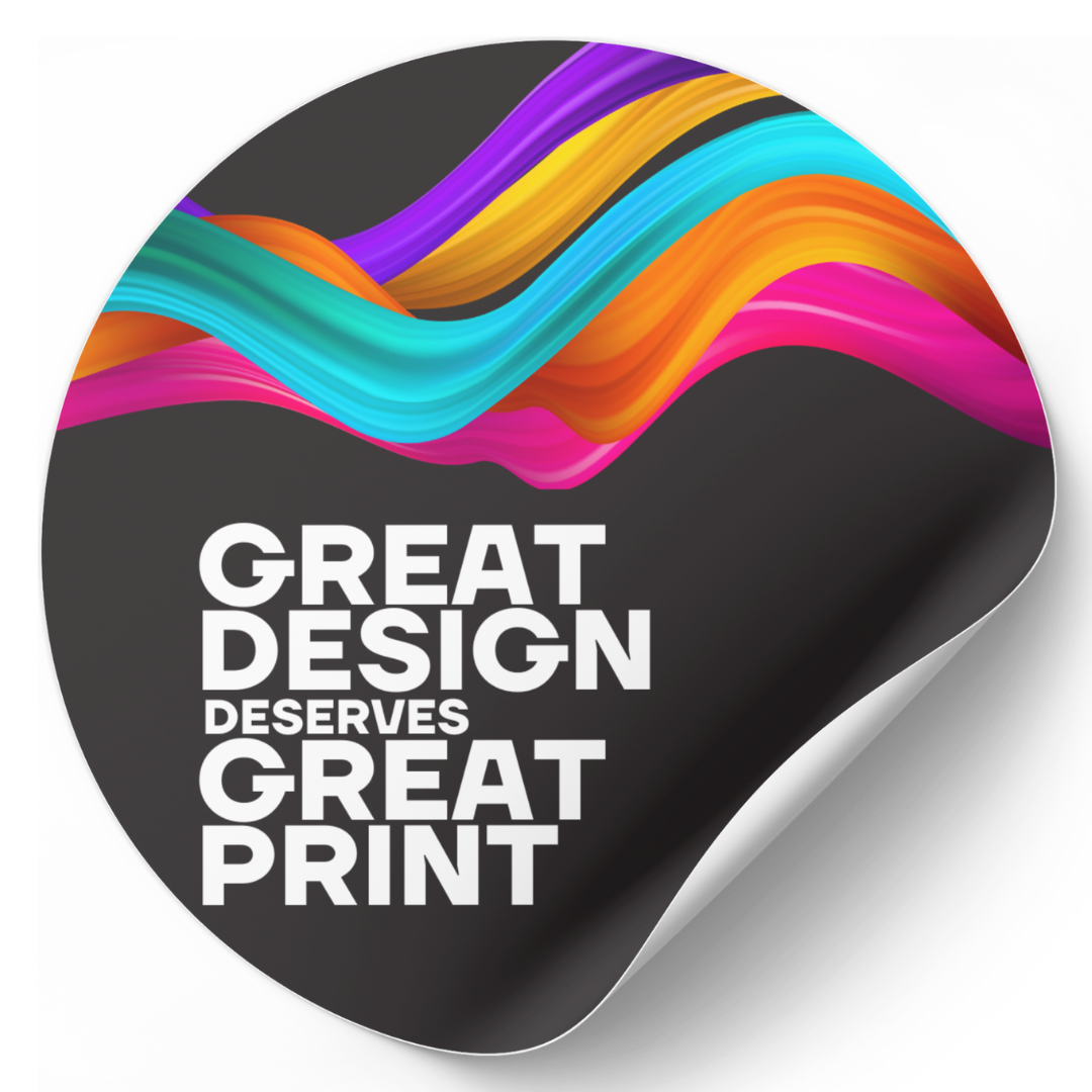 Print My Canva - thestickersite.com