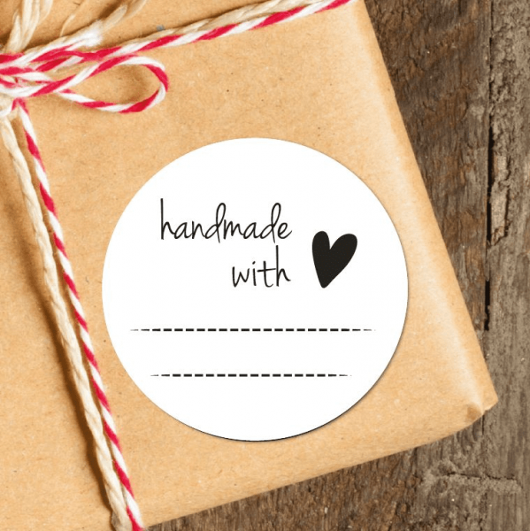 24 Handmade with Love (2)