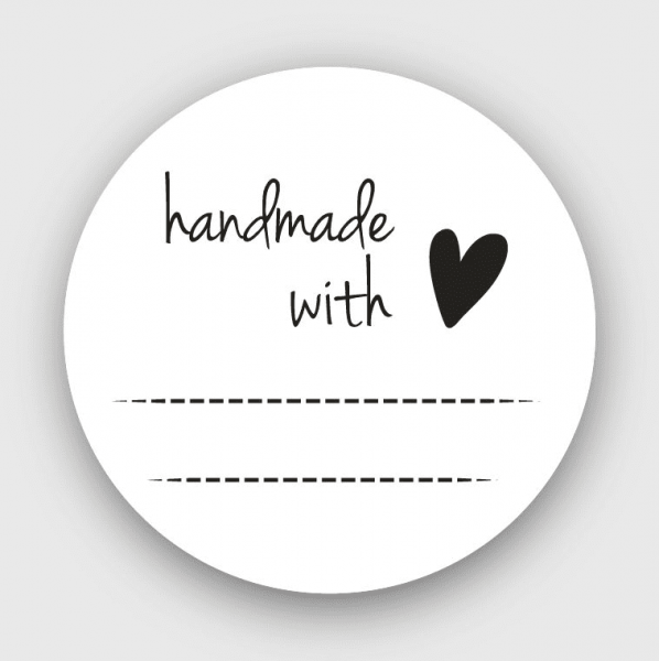 24 Handmade with Love (2)