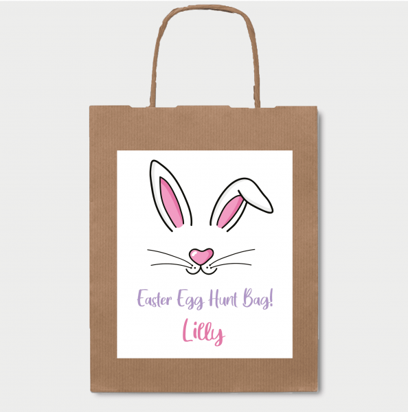 Easter Egg Hunt Paper Bag (1)