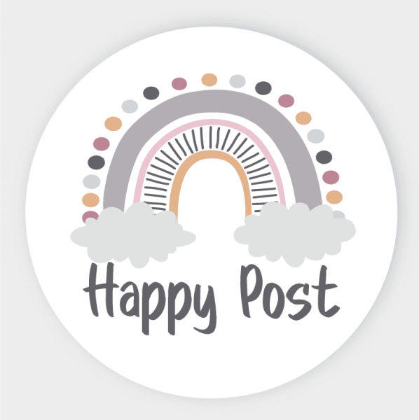 Happy post (1)