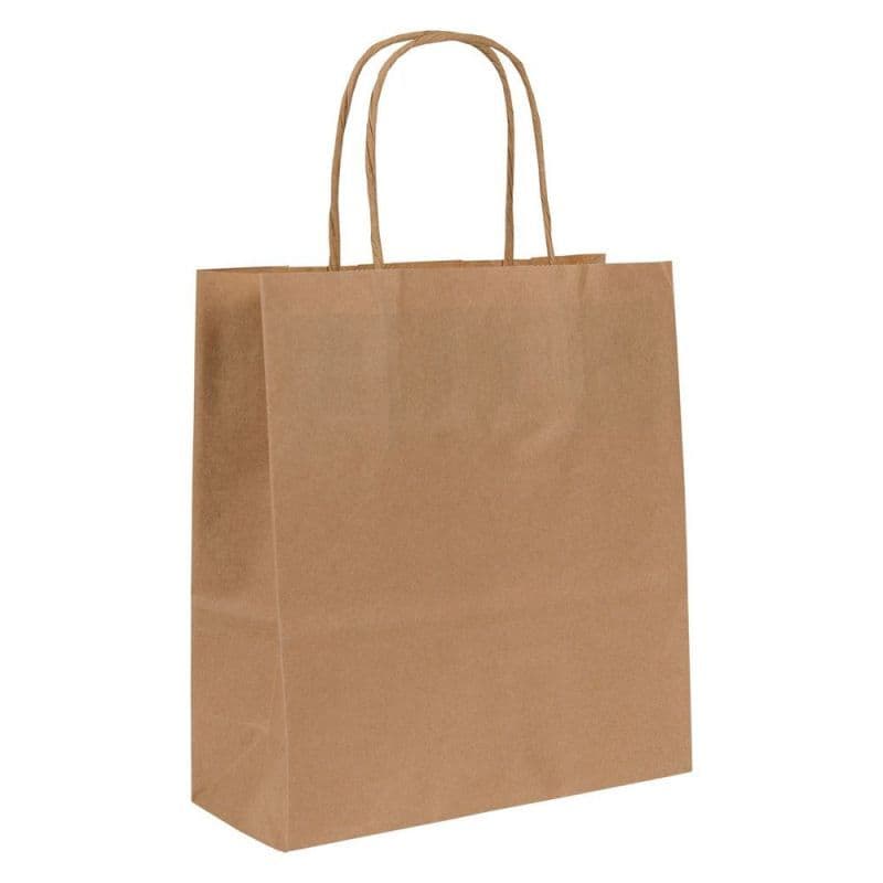 10 Gift Bags