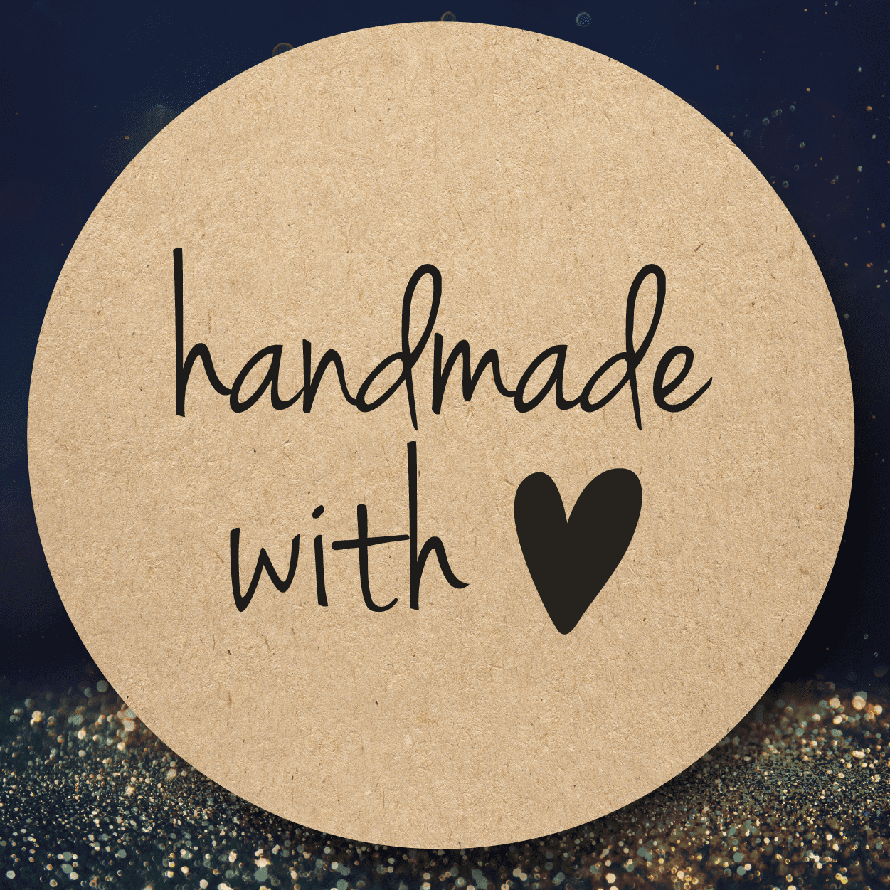 HandMade - HandMade updated their cover photo.