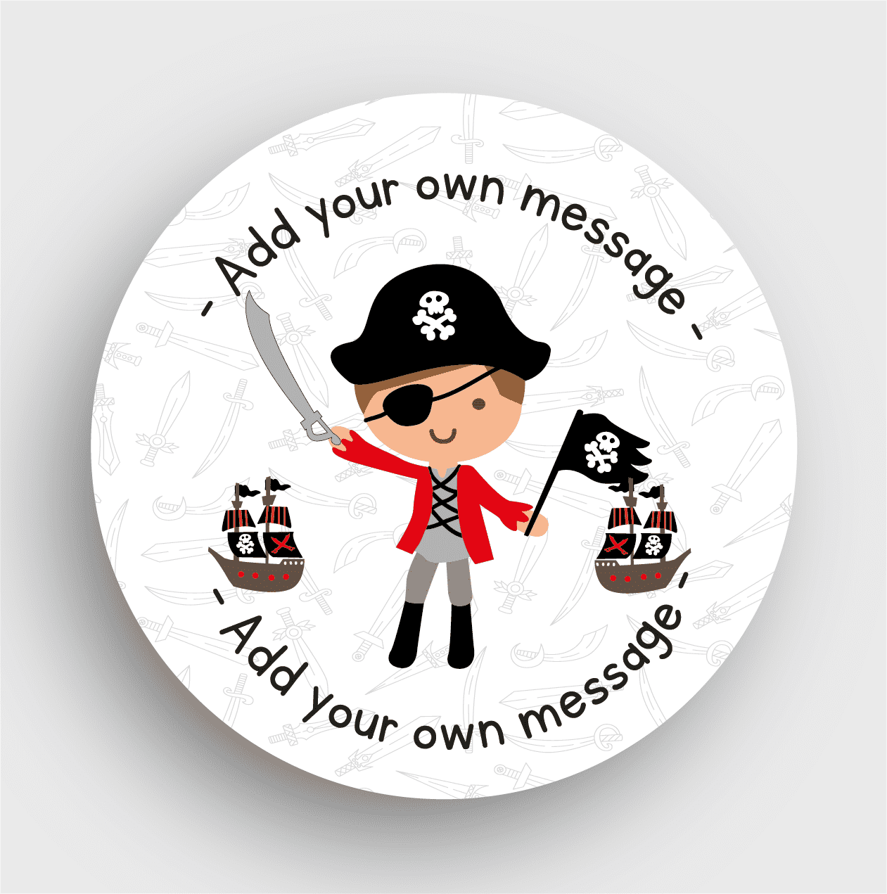 Pirate (2)