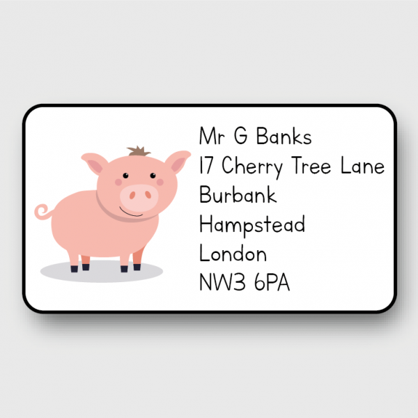 Pig